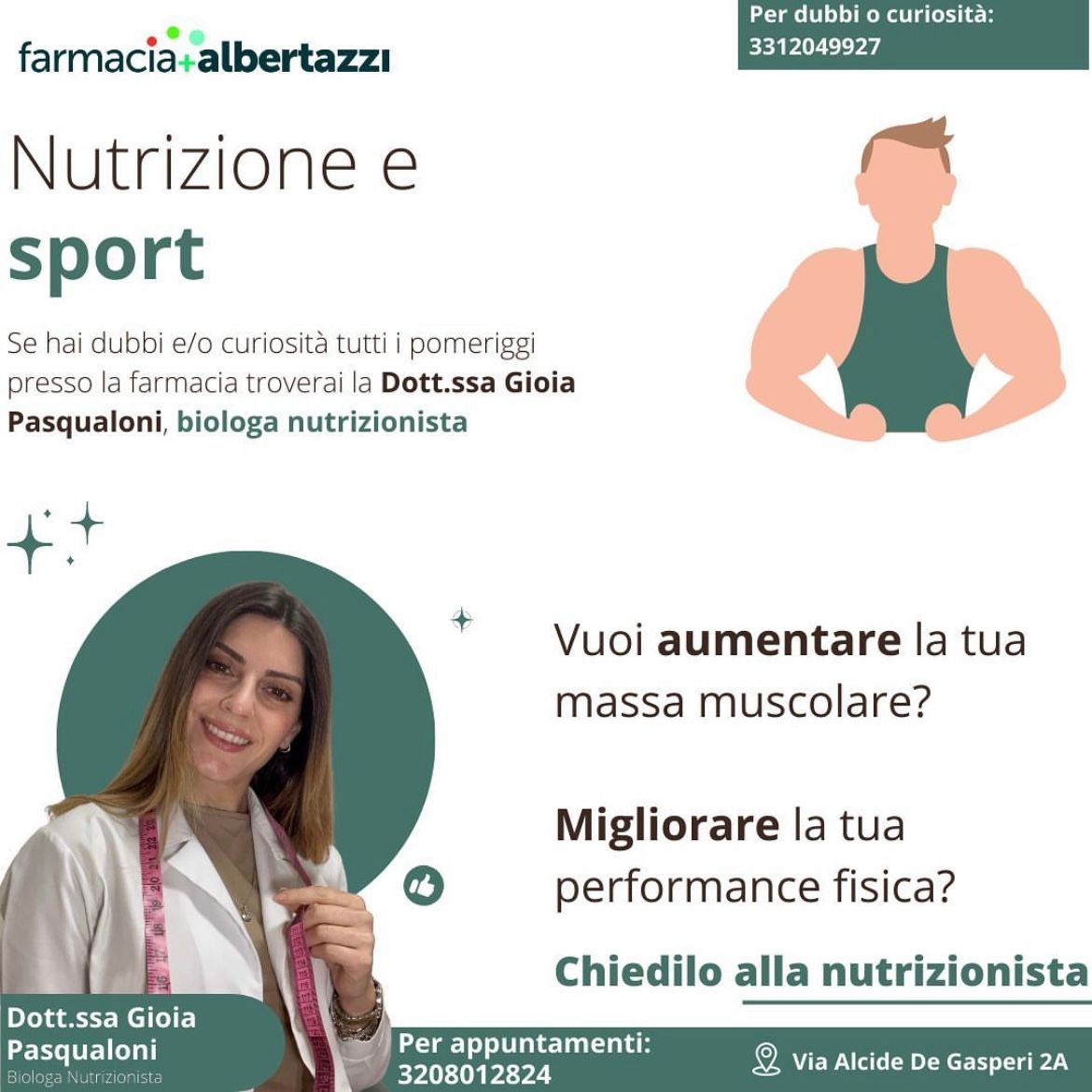 Gioia Pasqualoni-2