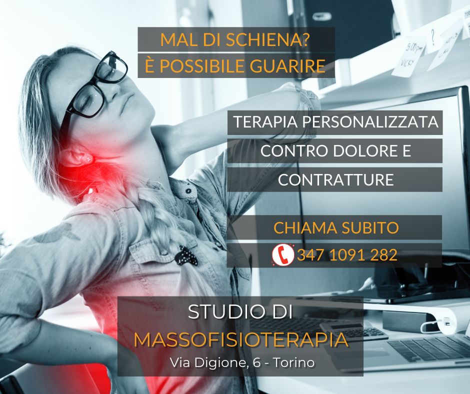 Francesco Langianese-2