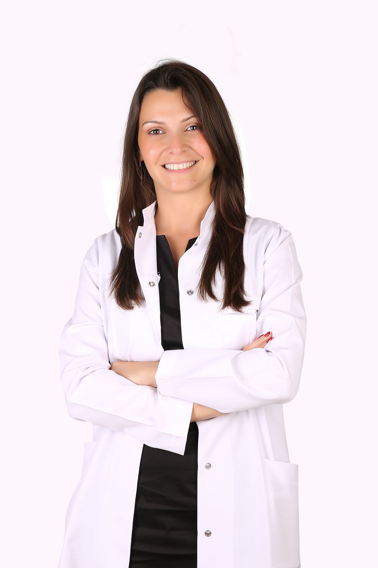 Deniz Mataracı Çevik-3