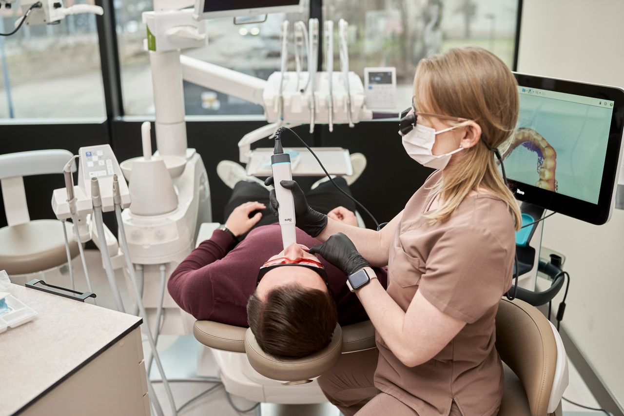 Karolina Kliś-Pogwizd-2