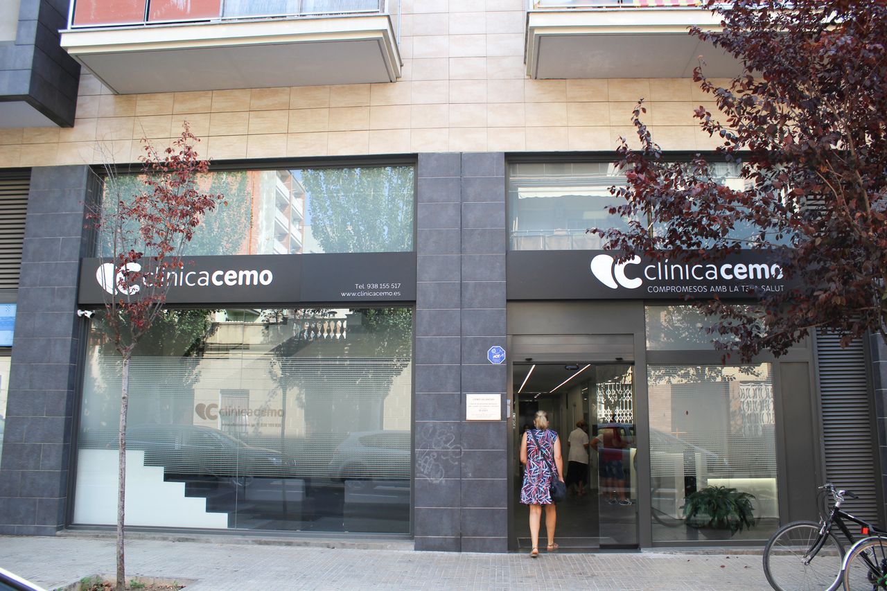 Maria Dolores Mosqueira-3