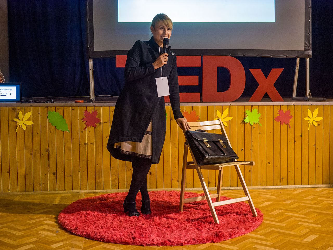 Katarzyna Panejko-Wanat-3