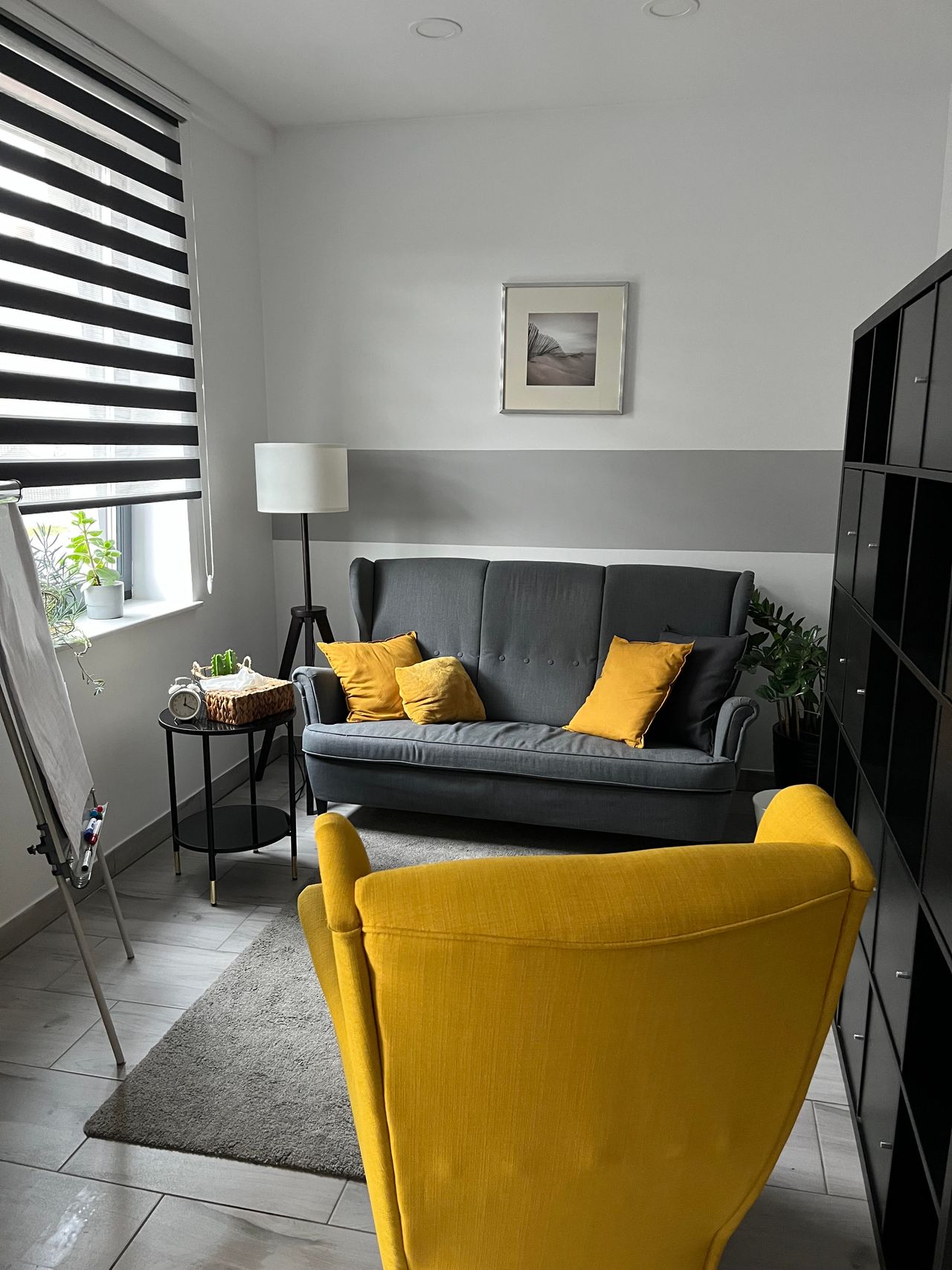 Katarzyna Wurzel-Bień-9