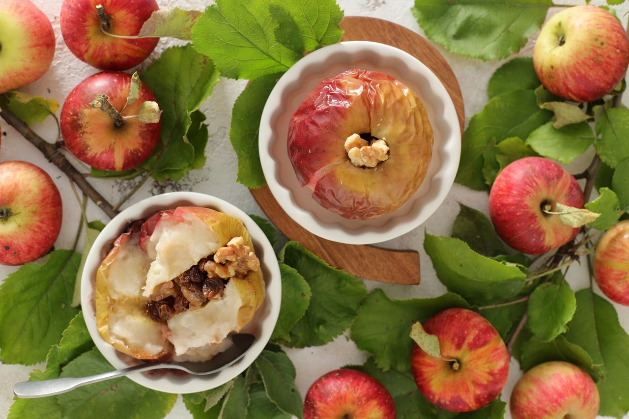 Kamila Seifert-Jędrzejczak-24