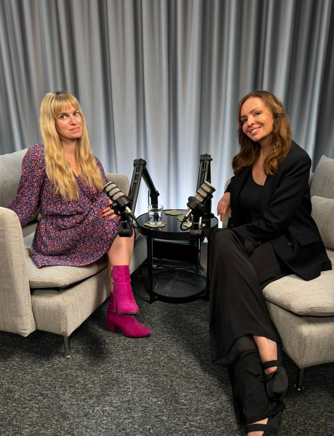 Barbara Piwek-Jewtuch-1