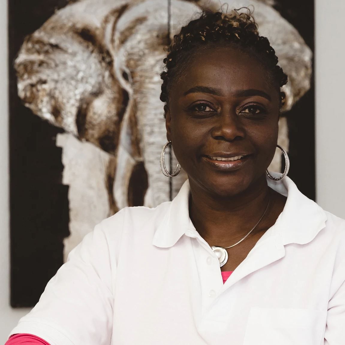 Aimee Neli Southy Etotoue-7