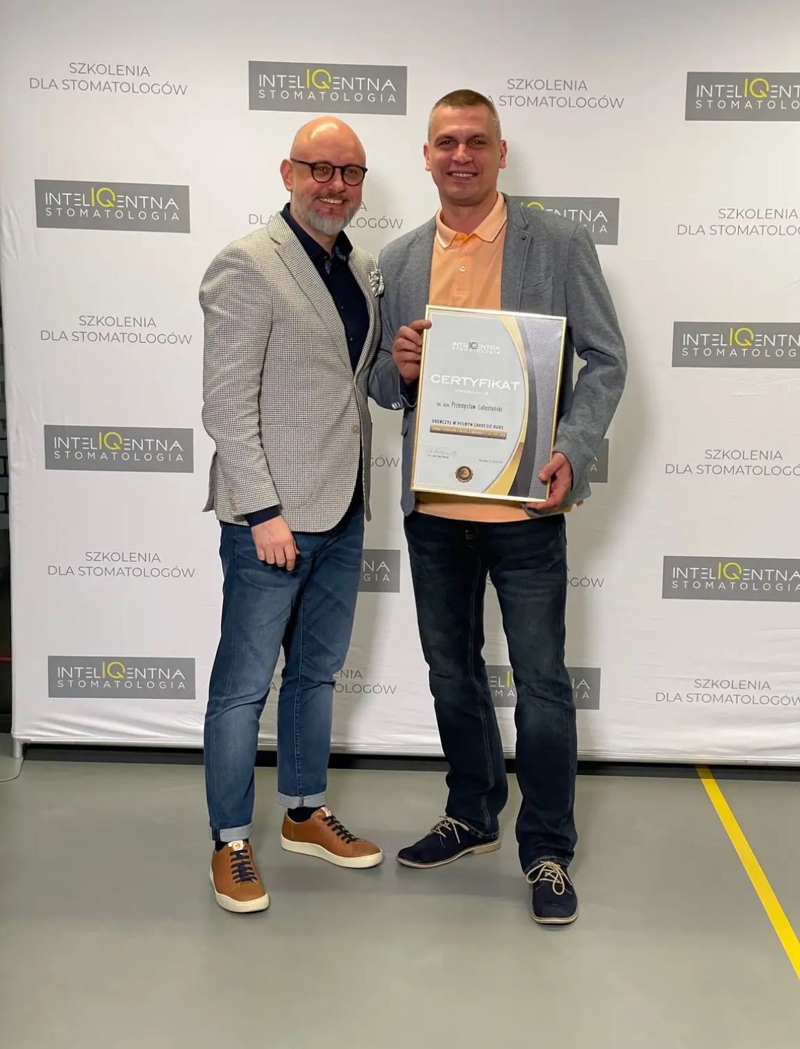 Przemysław Lutostański-16