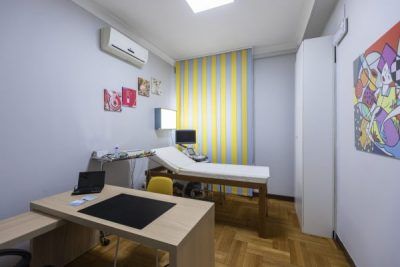 Piergiorgio Calella-3