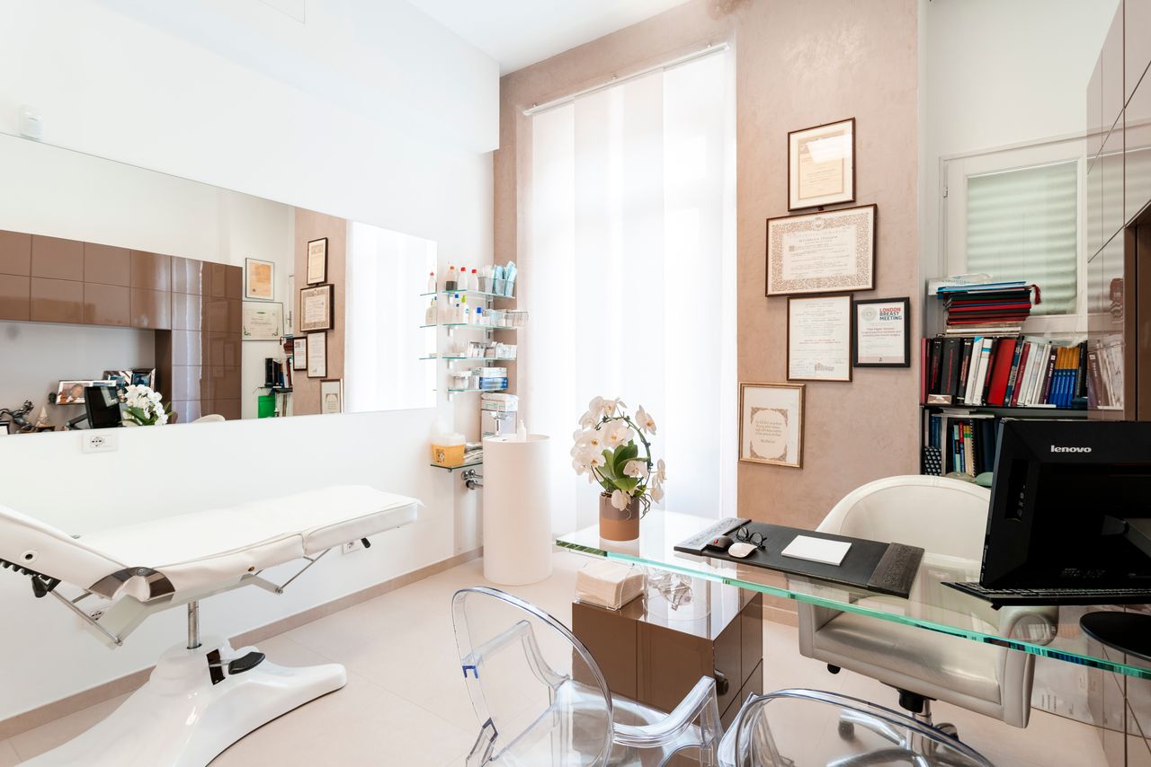 Alessandro Innocenti-5