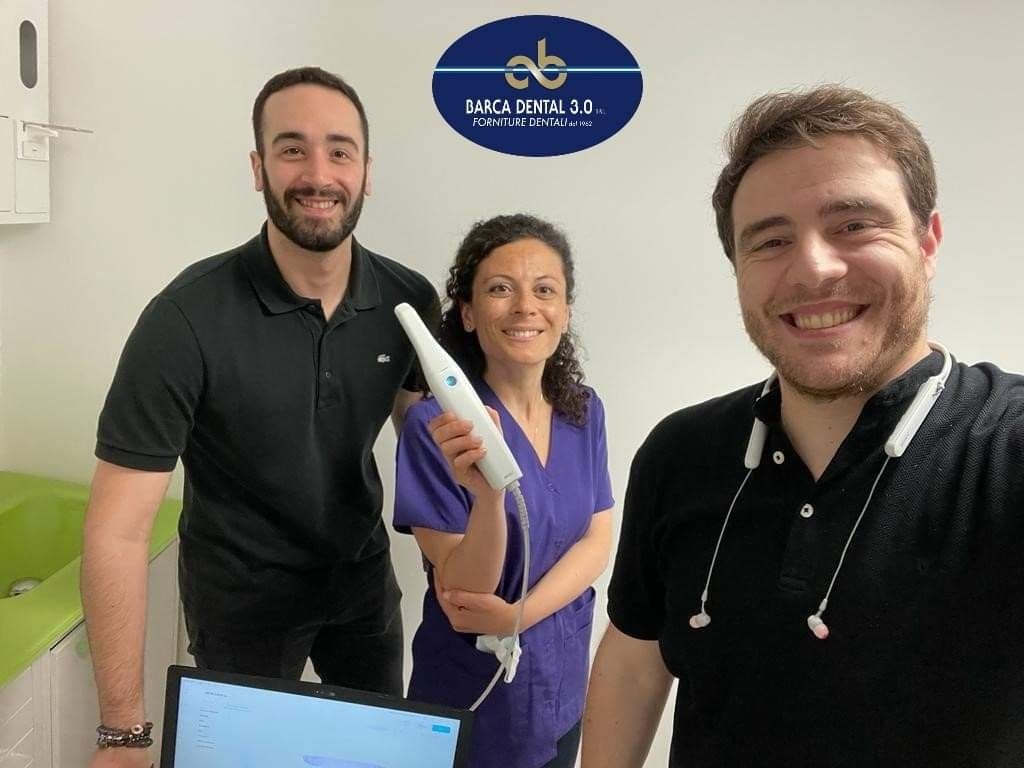 Marina Sorrentino-15