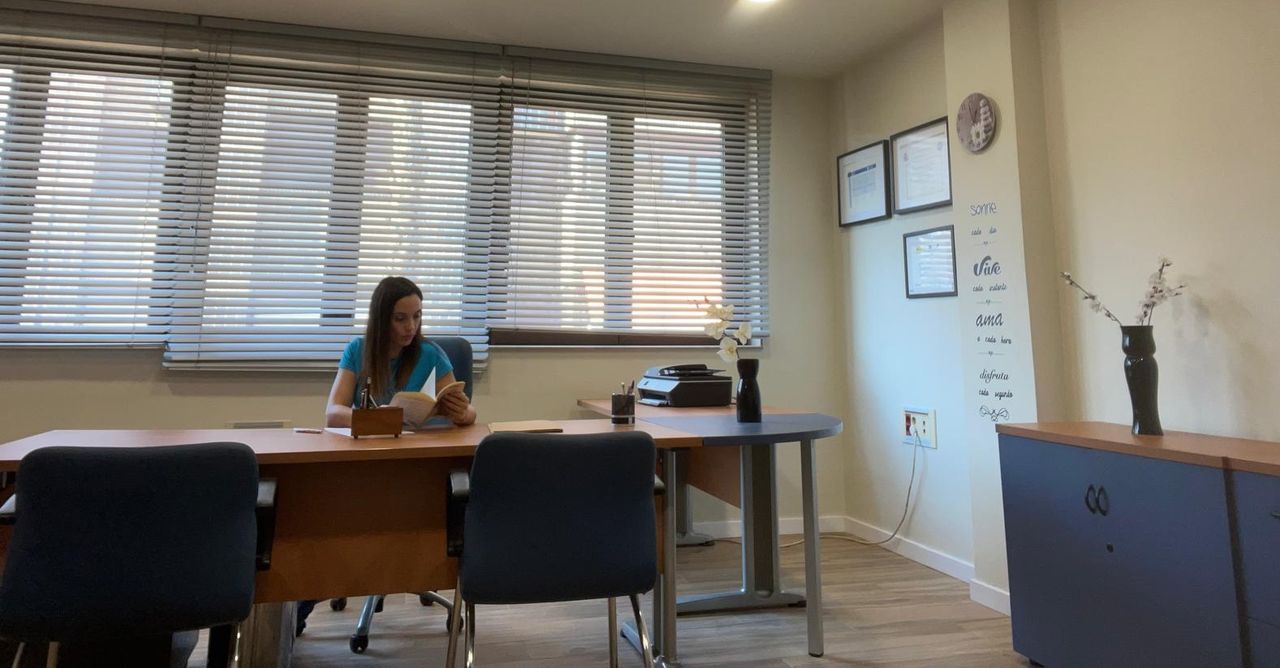 Raquel Alarcón Molina-0