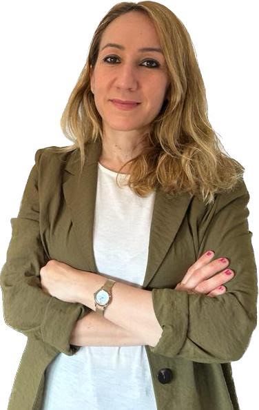 Miriam López Amorós-4