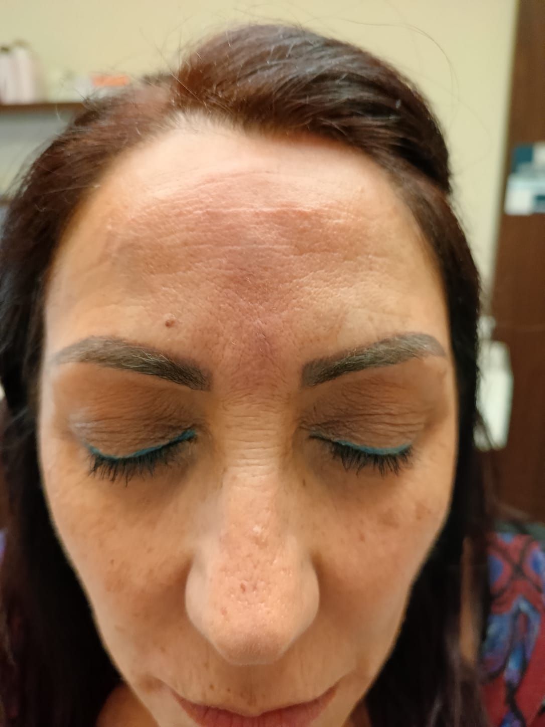 Maria Teresa Cirò-7