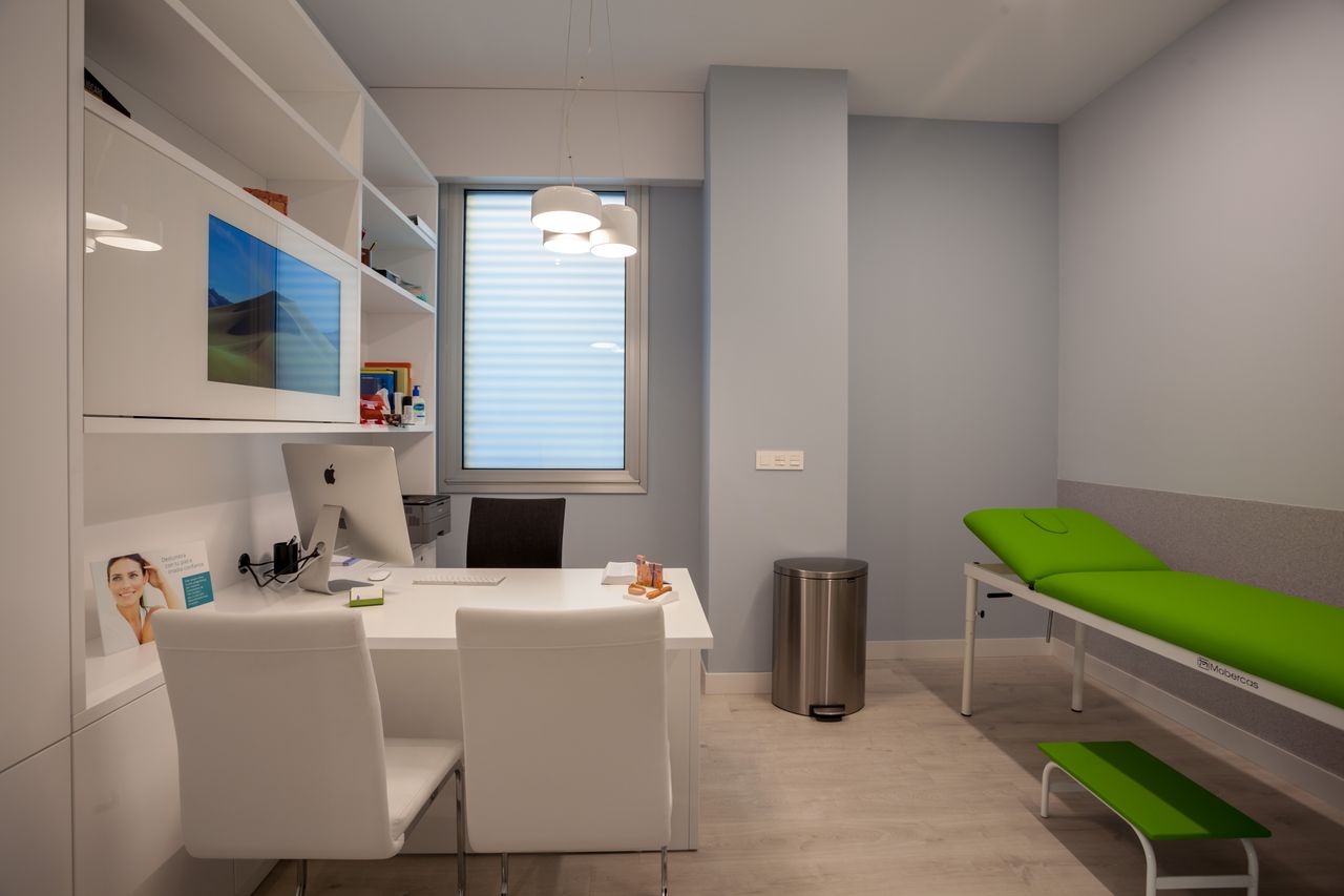 Sandra Mateo Suárez-6