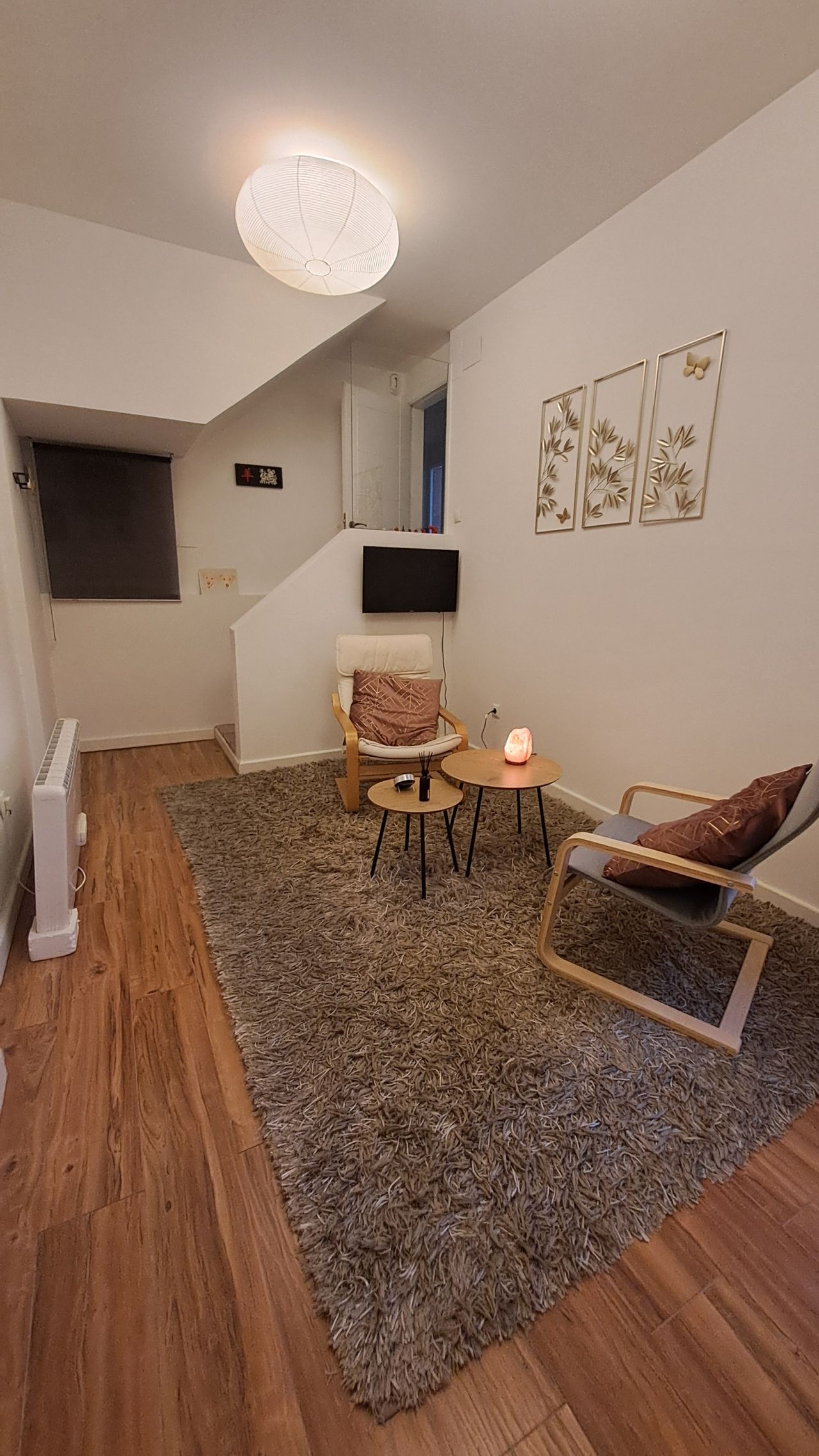 Maria Agustina Diaz Edat-1