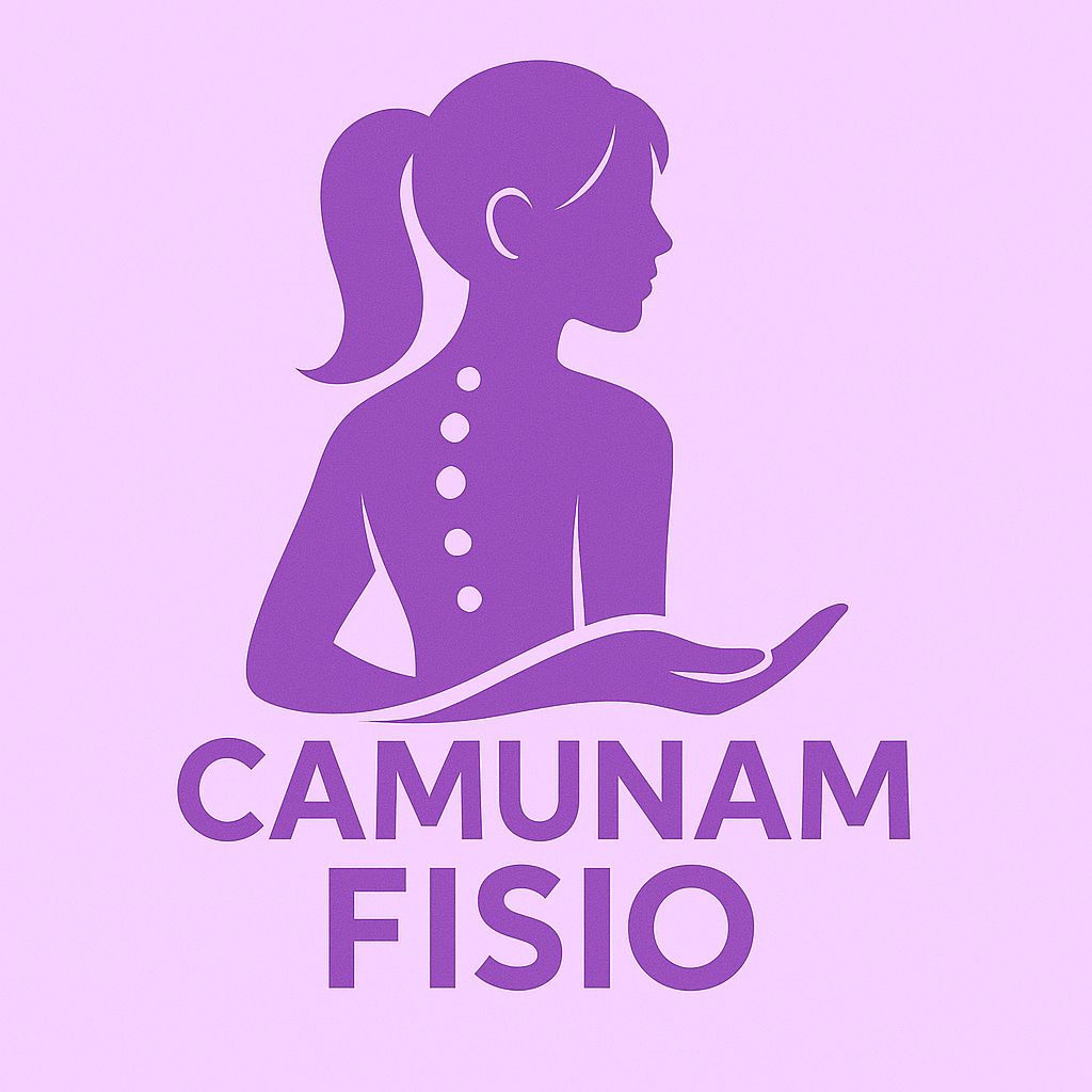 Carmen Muñoz Navarro-3