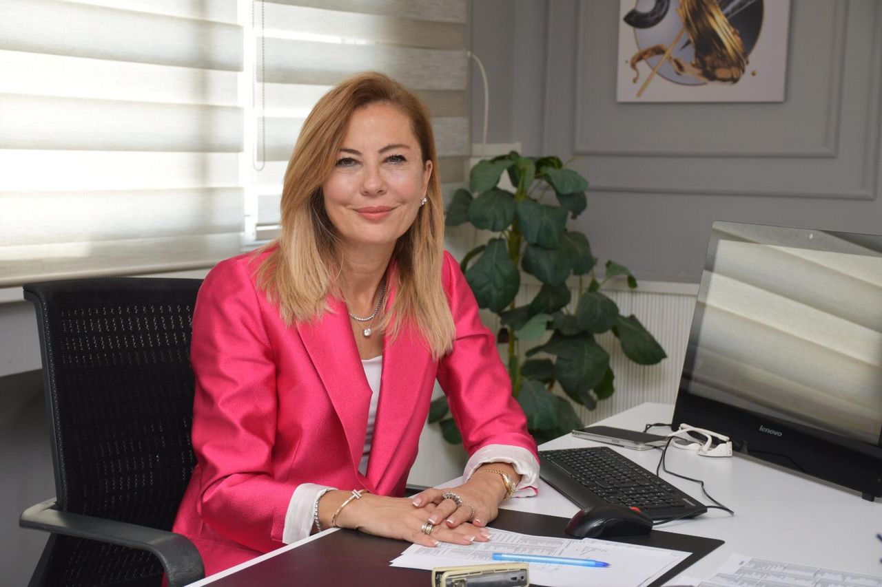 Neslihan Gürbüz-13