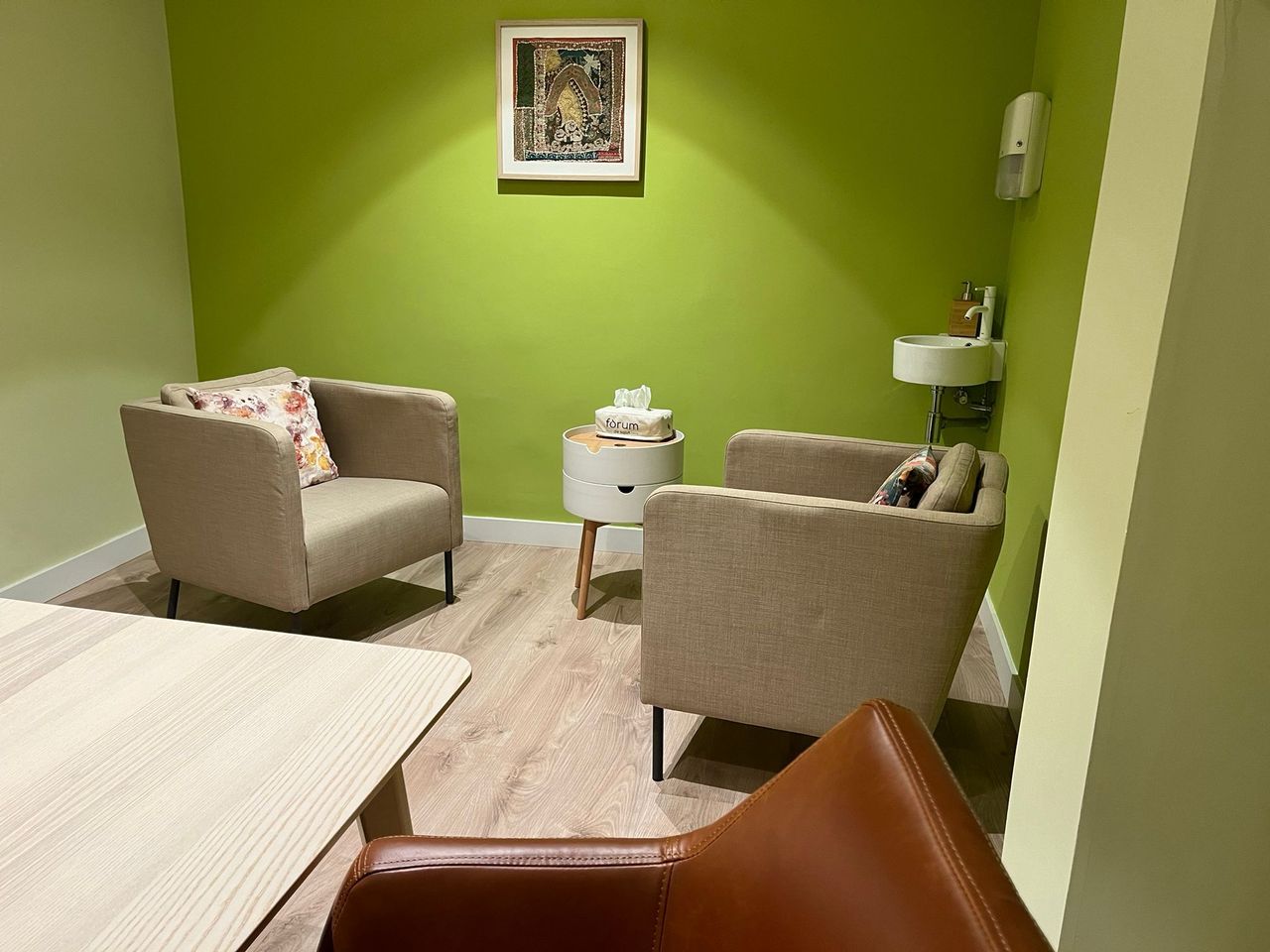 Susanna Vidal Pascual-1