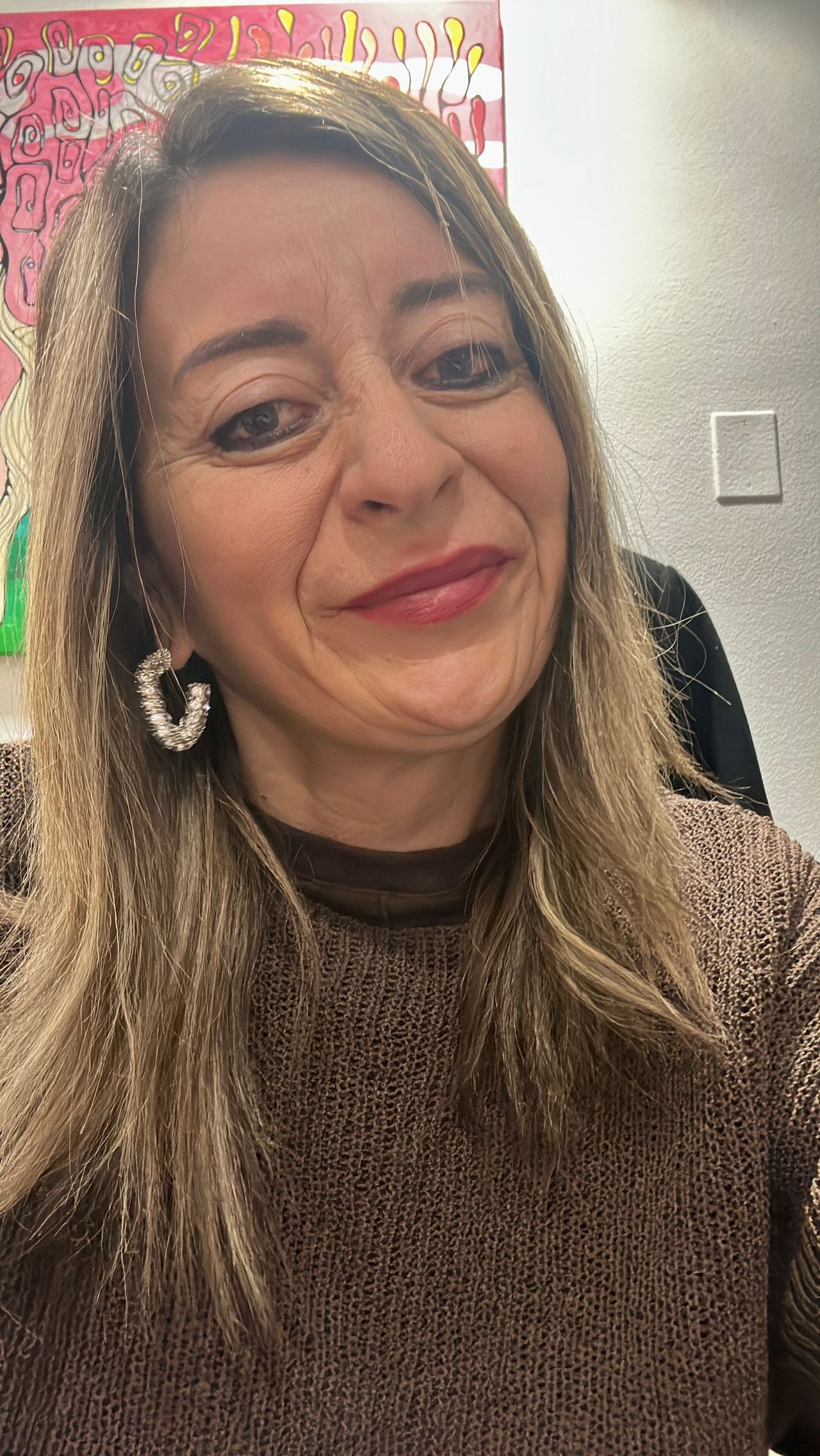 Valentina Campanella-3