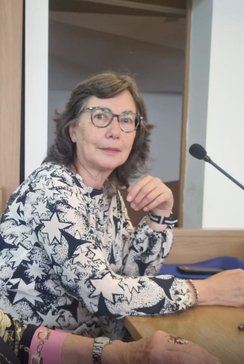 Vincenza Alfano-0