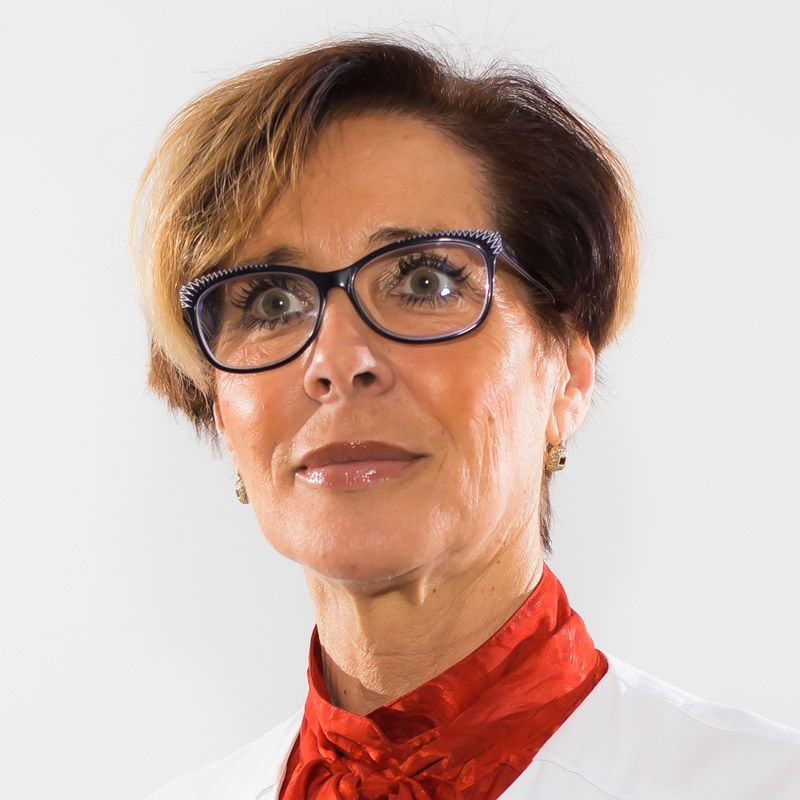 Iwona Gisterek-Grocholska-0