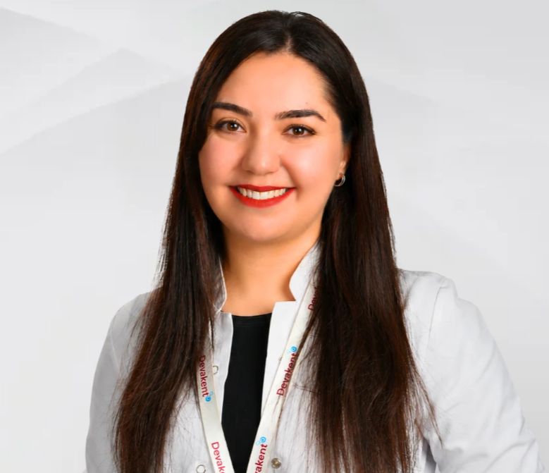 Ayşe Söner-1