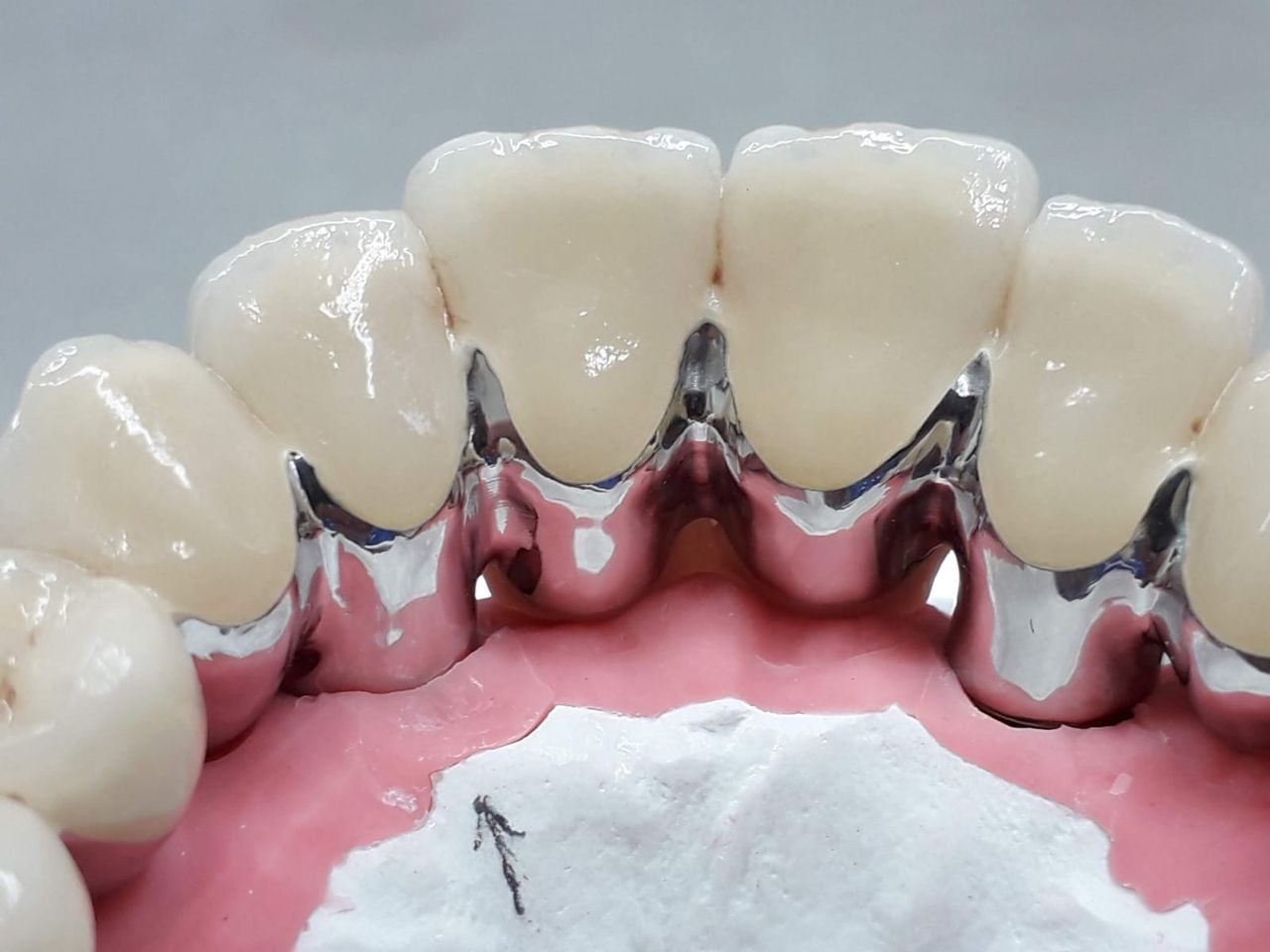 Stefano De Simone-92