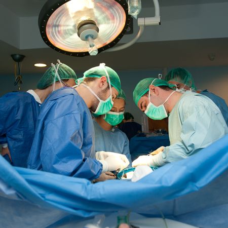 Xavier Bonet Puntí-20