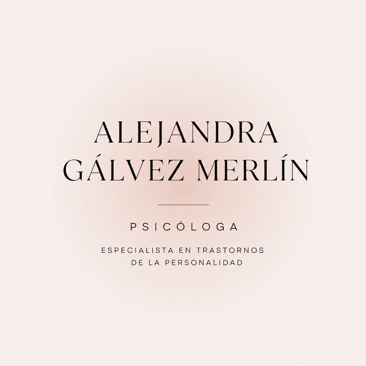 Alejandra Gálvez Merlín-1