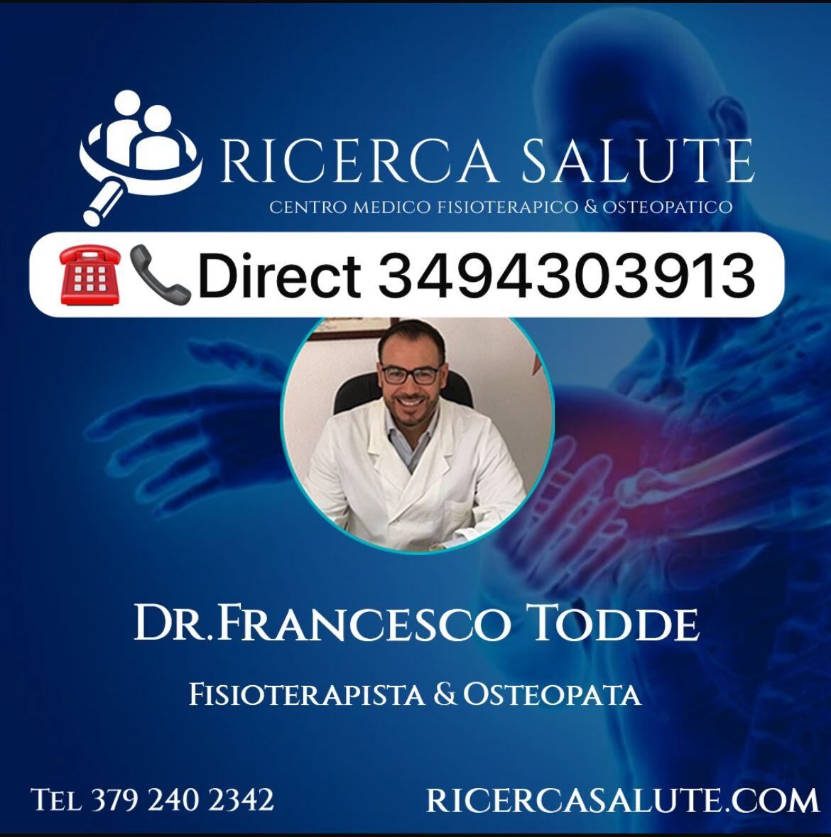 Francesco Todde-39