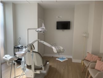 Patricia López Arribas-3