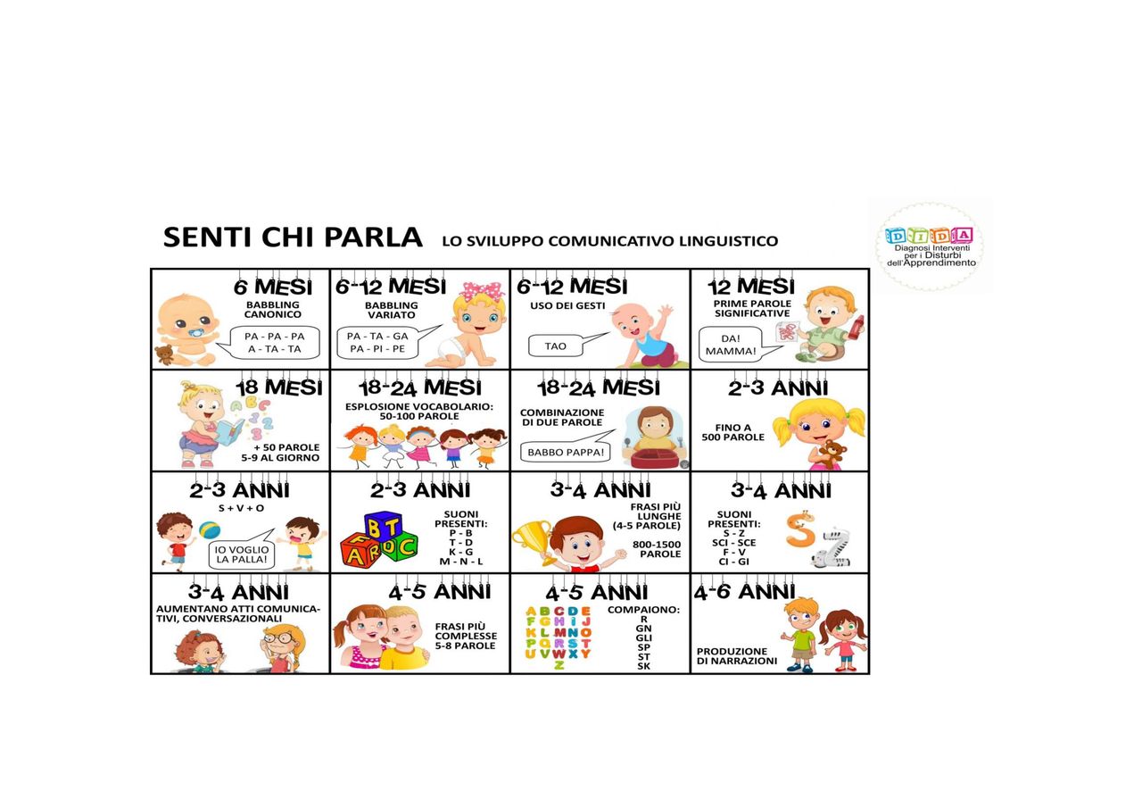 Vincenza Bellantuono-3