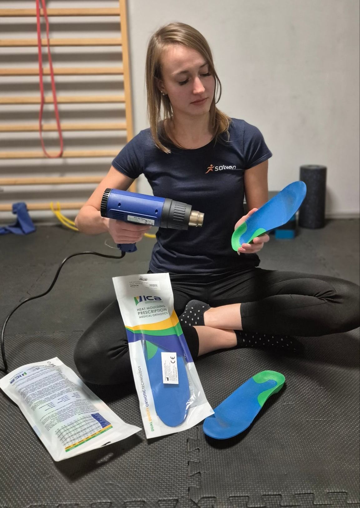 Aleksandra Skrzypa-5