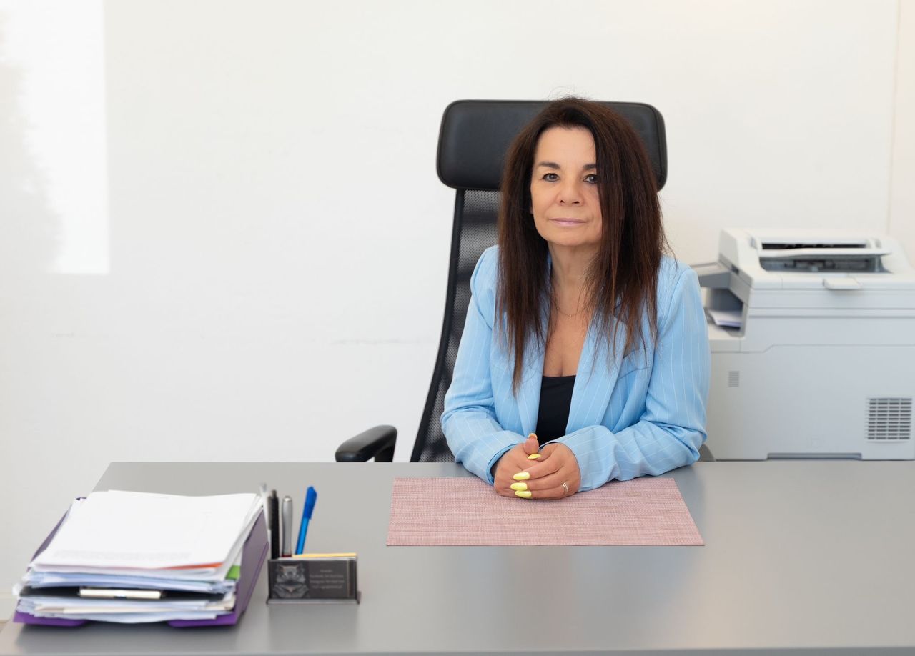 Katarzyna Markowska-Roug-0