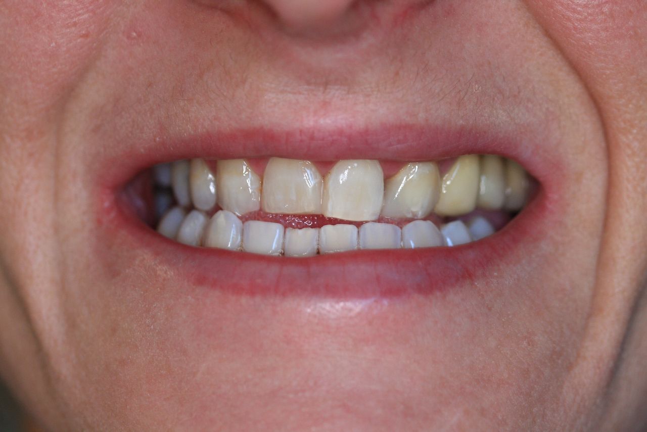 Paulina Sawicka-Soszyńska-1