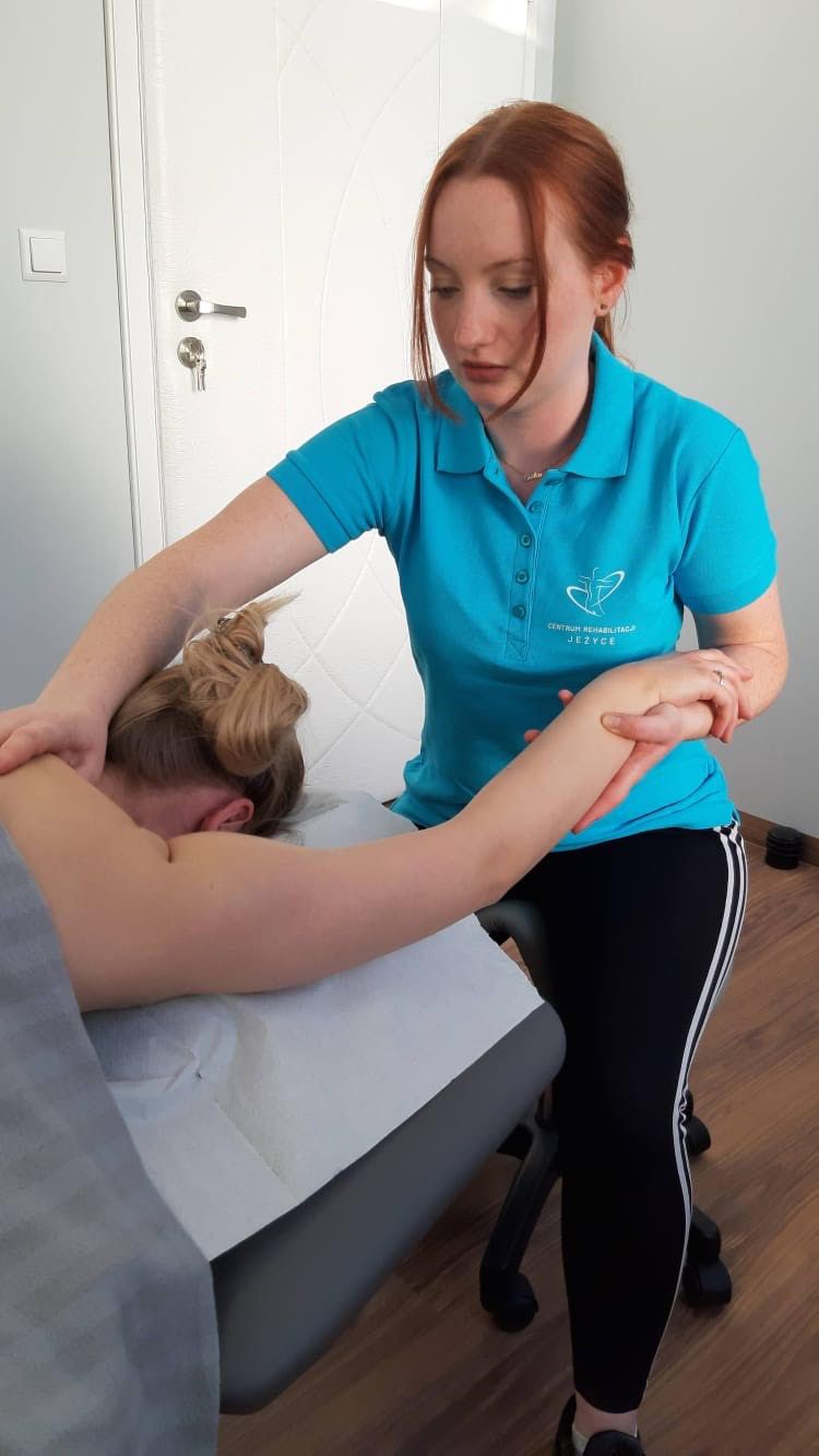 Emilia Dobrowolska-2