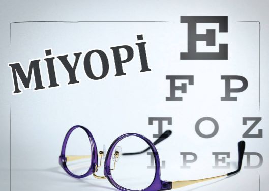 Hanzade Kocatürk-12