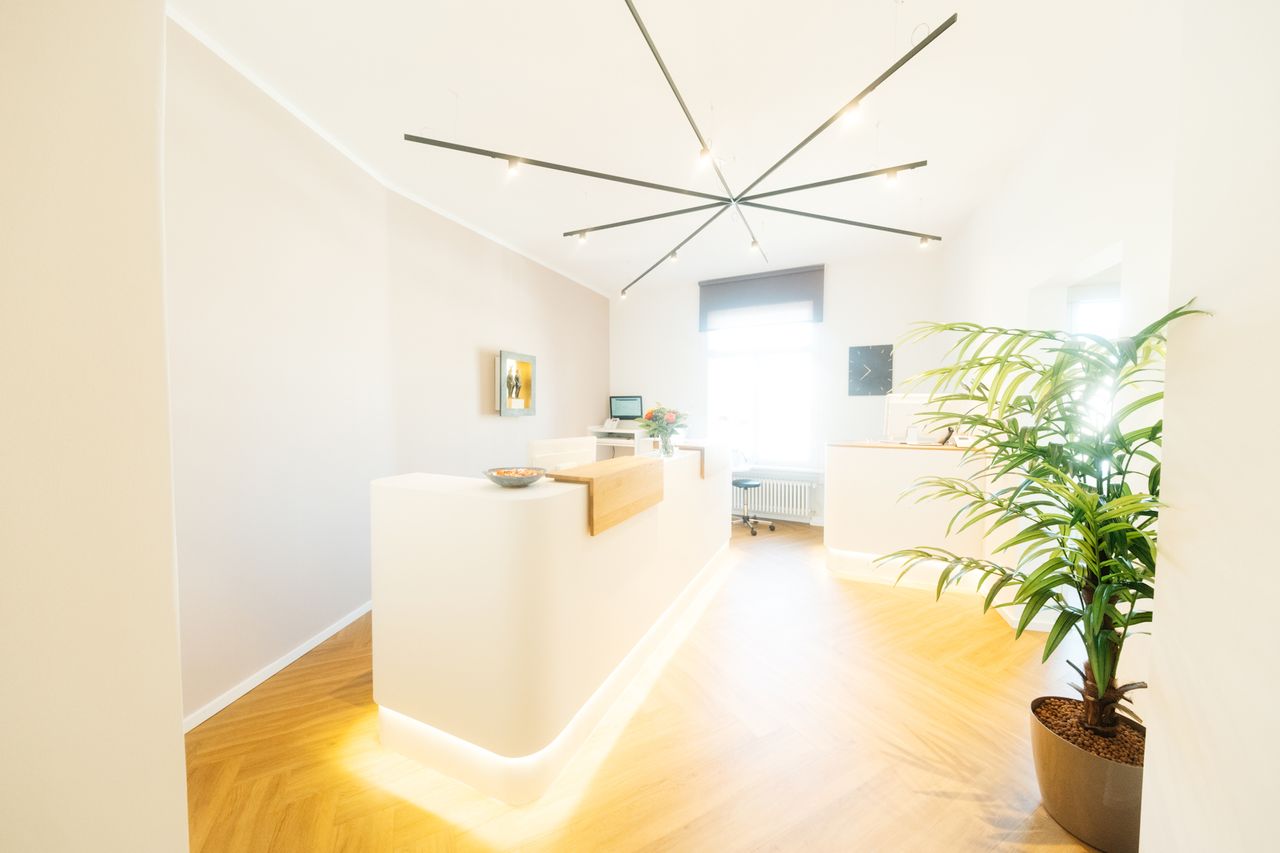 Barbara Meyer-Cocron-0