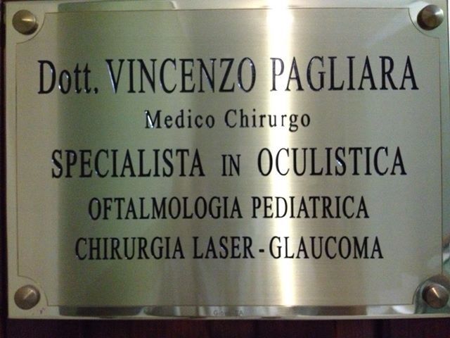 Vincenzo Pagliara-3