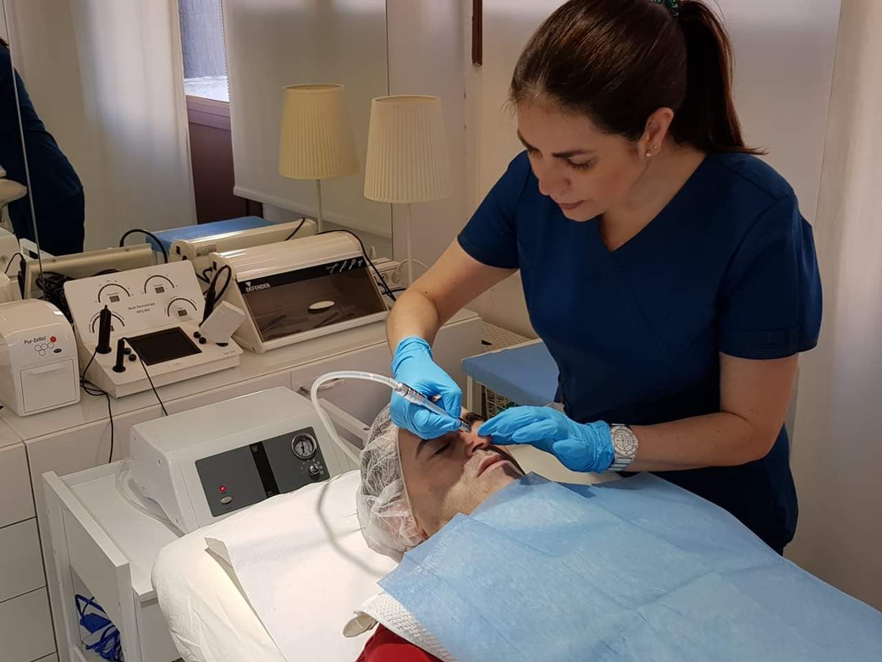 Rosalba Herrero Zerpa-394