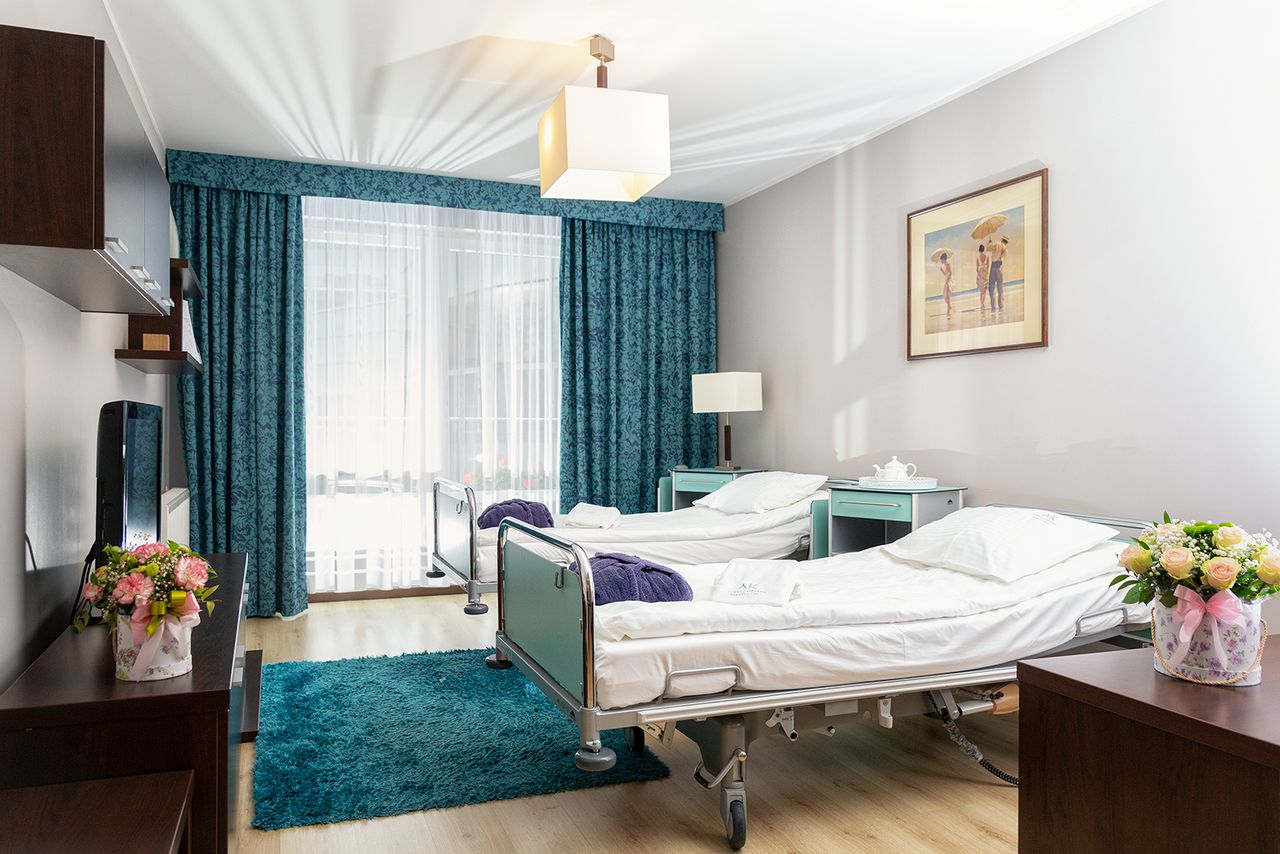 Andrzej Krajewski-14