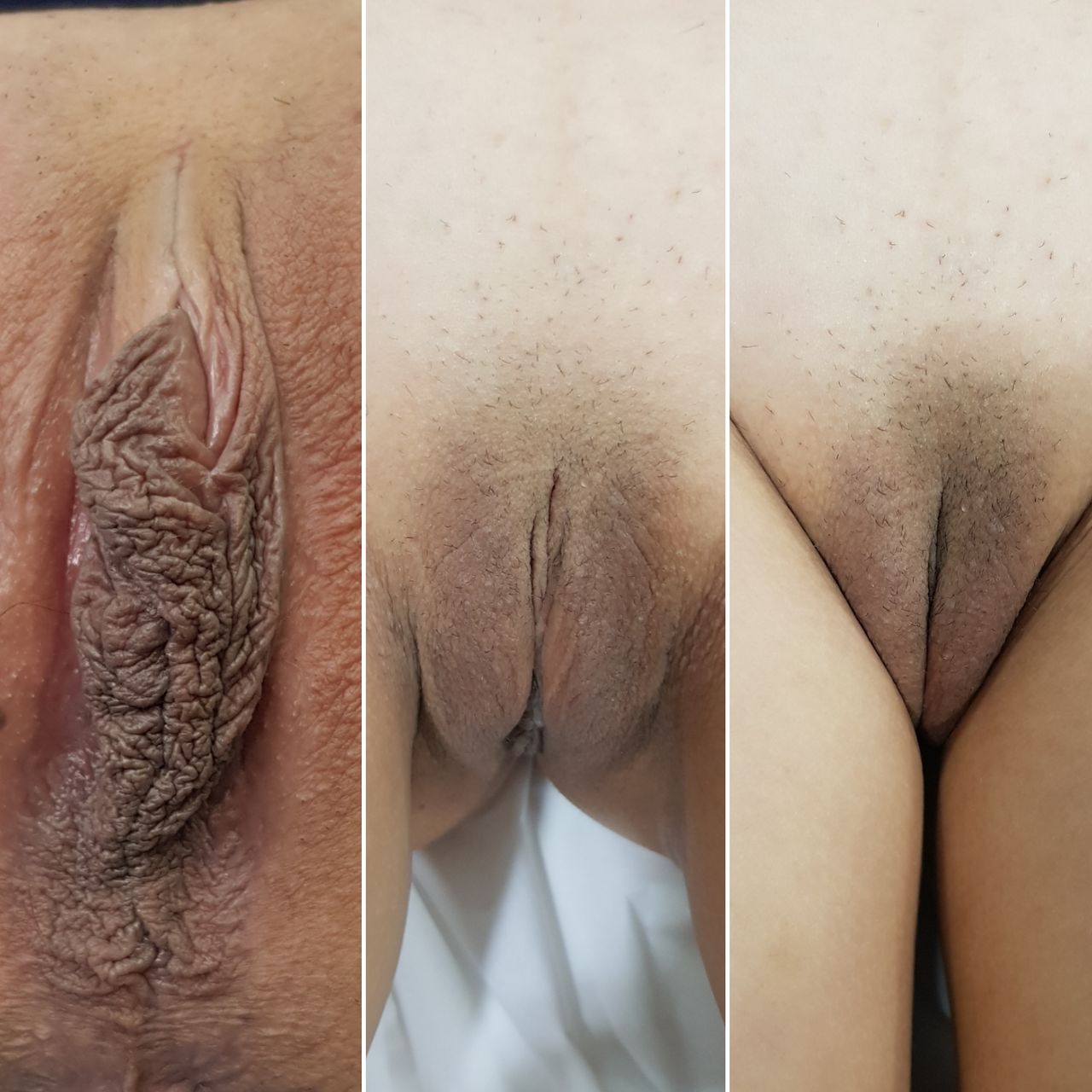 José María Triviño Fernández-24