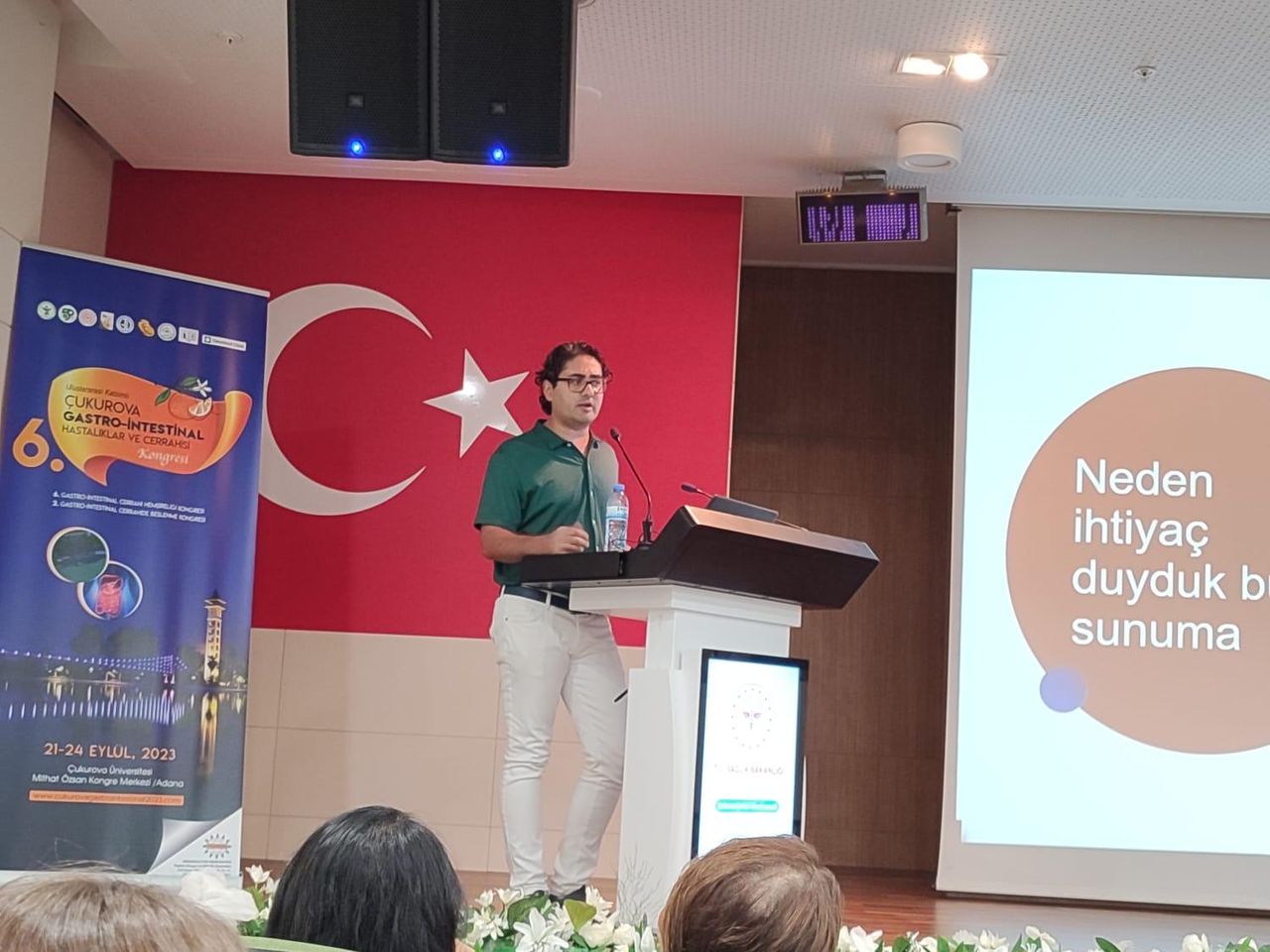 Uğur Topal-11