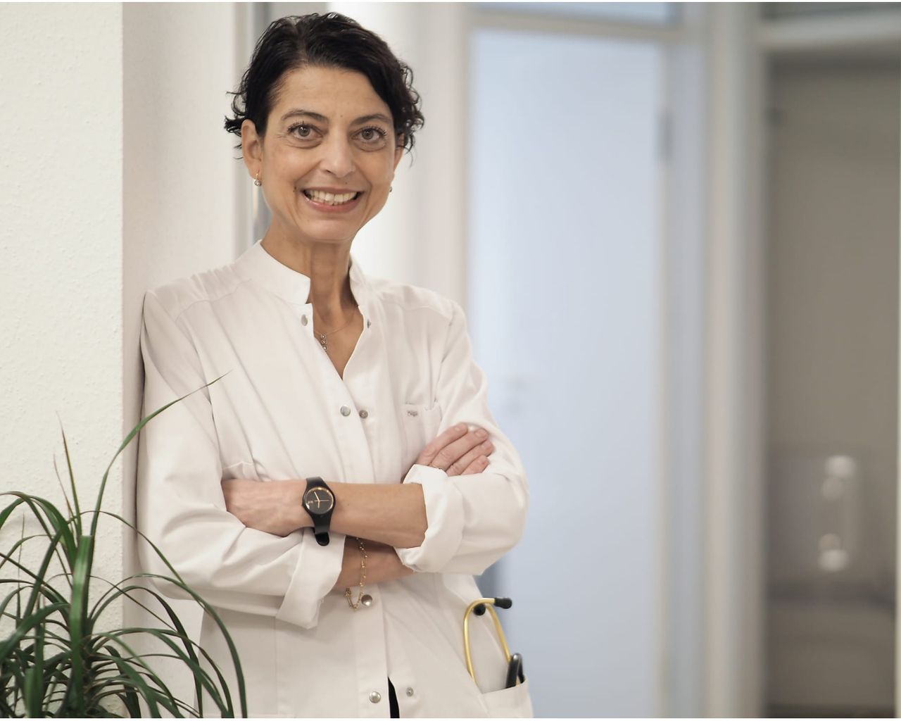 Elif Caliskan-Erle-4