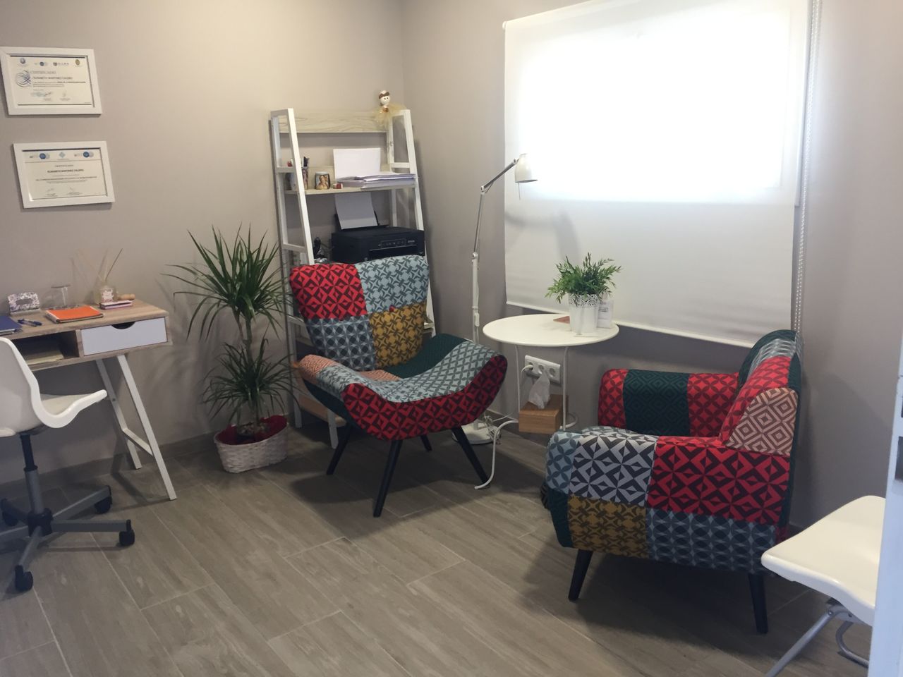 Elisabeth Martínez Calero-4