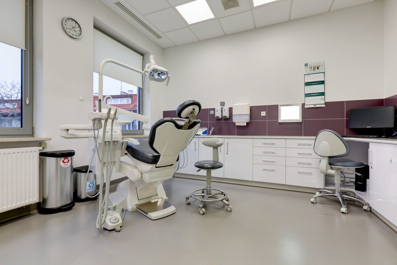 Agnieszka Juszyńska-2