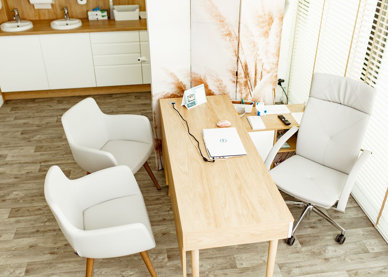 Joanna Niepsuj-Biniaś-5