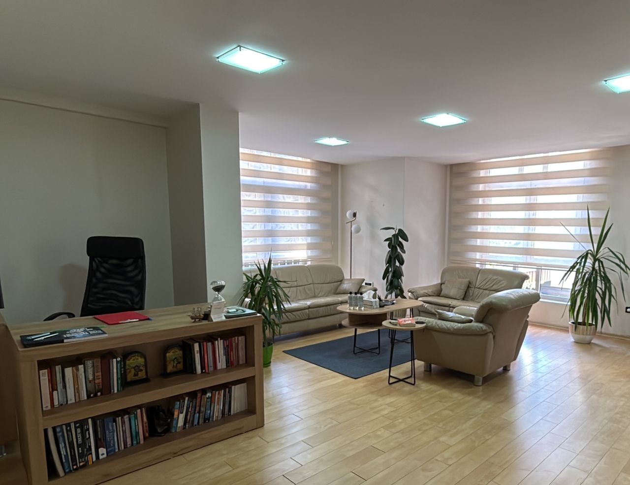 İbrahim Enes Yeşilağaç-2