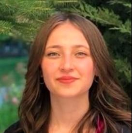 Pınar Özdemir-1