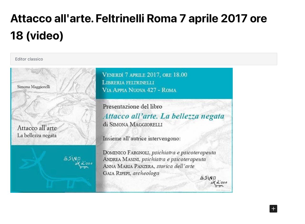 Domenico Fargnoli-32